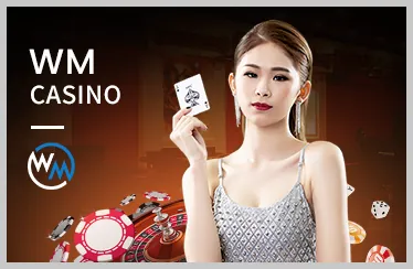 Slot 3D Đồ Họa Sống Động