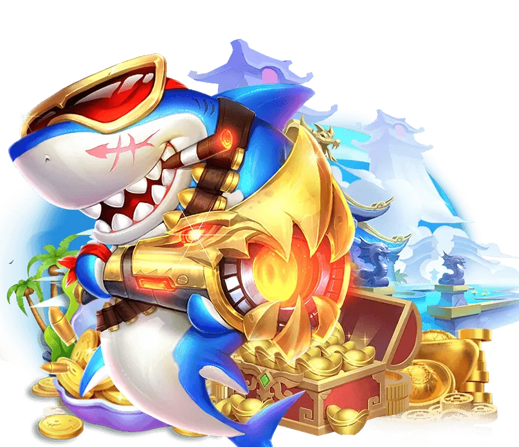 Hình ảnh minh họa đăng ký an toàn tại vn888slot