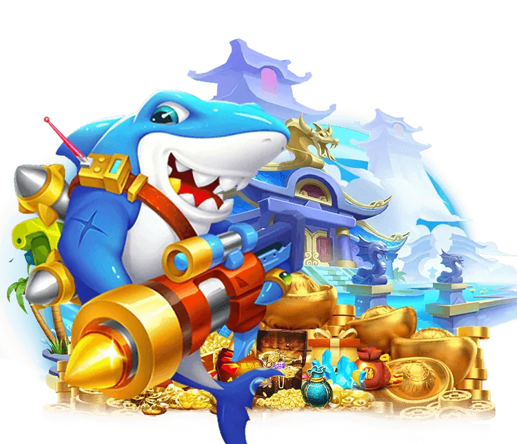 Hình ảnh minh họa trò chơi Nổ Hũ và Slot Games với biểu tượng may mắn và phần thưởng lớn