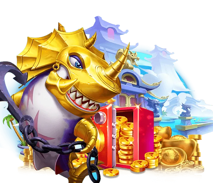 Hình ảnh minh họa các biện pháp bảo mật dữ liệu mạnh mẽ của vn888slot