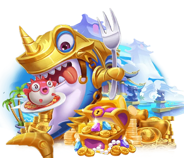 Hình ảnh sảnh Casino Trực Tuyến với Dealer xinh đẹp và bàn chơi Baccarat