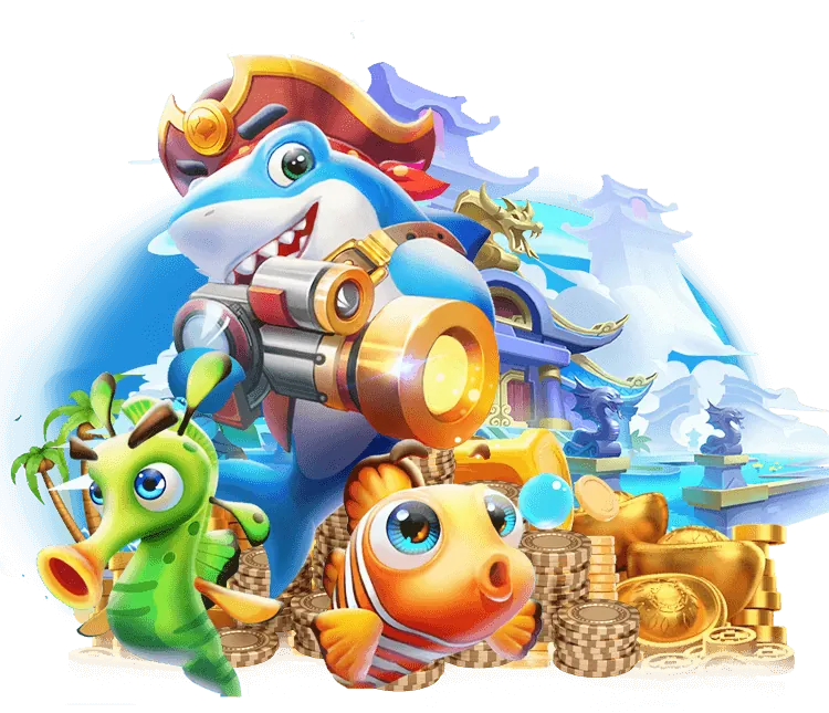 Hình ảnh minh họa bộ phận hỗ trợ khách hàng của vn888slot