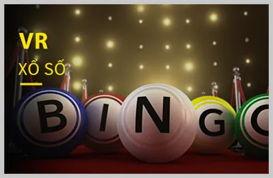 Roulette trực tuyến tại vn888slot