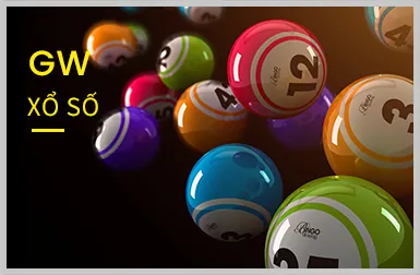 Baccarat trực tuyến tại vn888slot