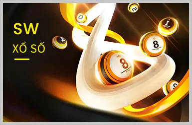 Các trò chơi đa dạng tại vn888slot