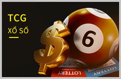 Ưu Đãi VIP VN888SLOT