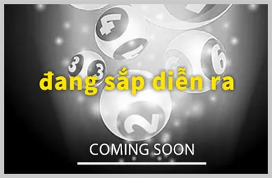 Blackjack trực tuyến tại vn888slot
