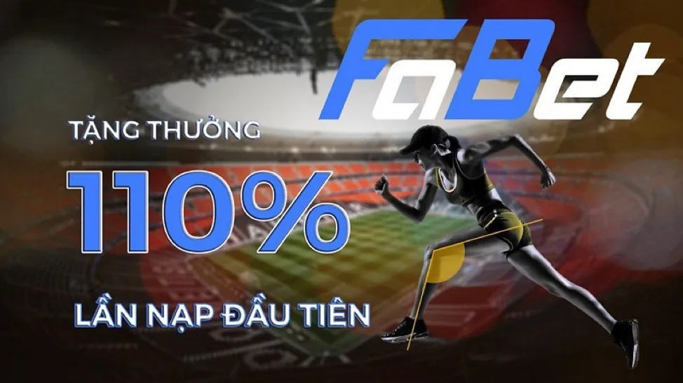 Đa dạng môn thể thao vn888slot
