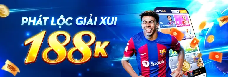 Hoàn trả hàng tuần vn888slot