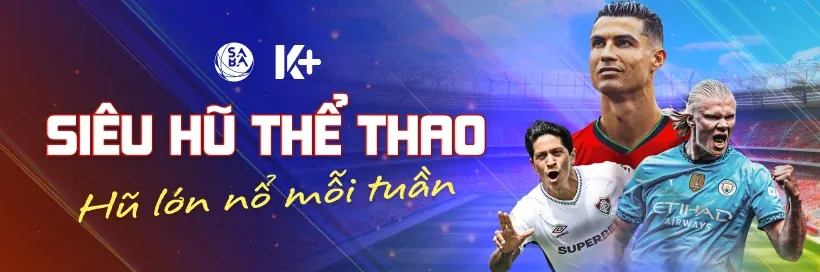 Ví điện tử
