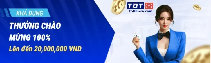 Bí Mật Casino Trực Tuyến vn888slot