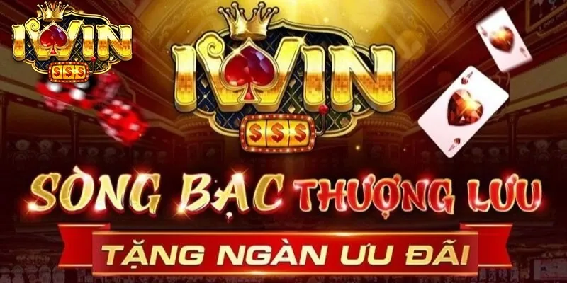 Biểu tượng an toàn và công bằng của vn888slot