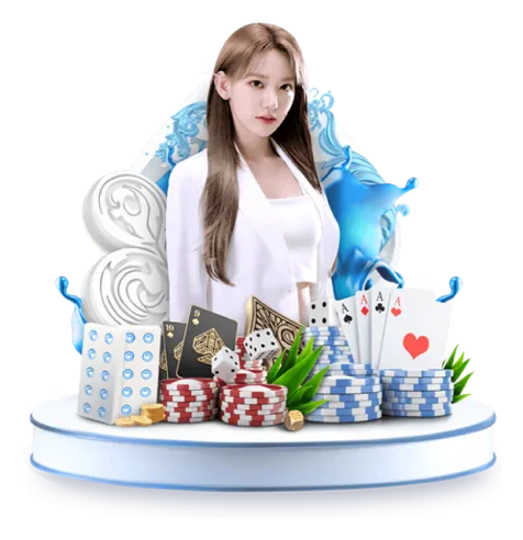 Hướng Dẫn Chơi Nổ Hũ vn888slot