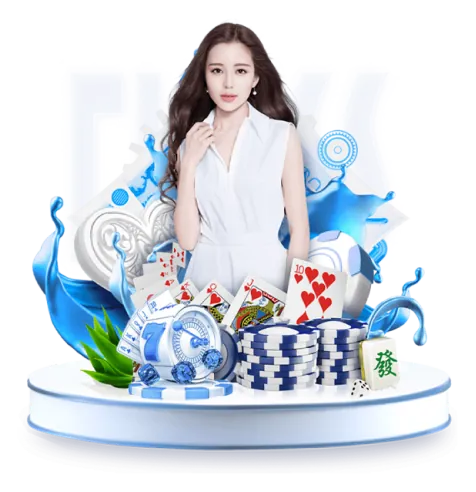 Mã QR Tải ứng dụng vn888slot Android