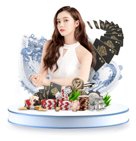 Hình ảnh đội ngũ chuyên gia của vn888slot