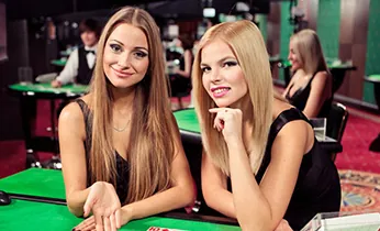 Thưởng nạp lại hàng ngày vn888slot