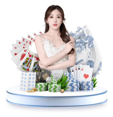 Hình ảnh minh họa chơi có trách nhiệm và trách nhiệm xã hội của vn888slot