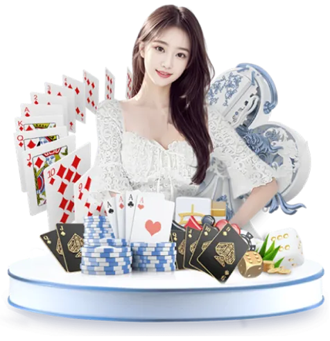 Tiền thưởng chào mừng vn888slot