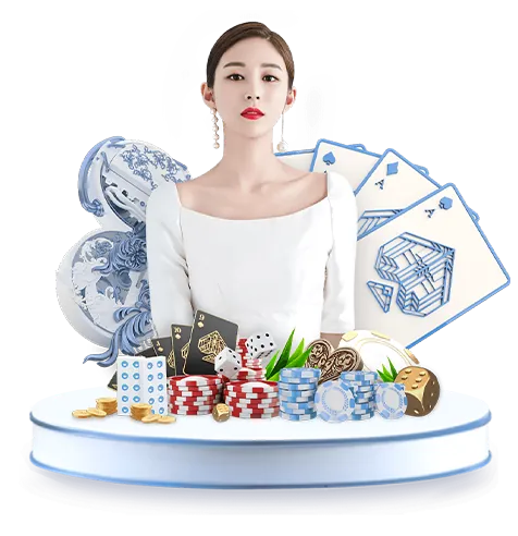 Giá trị cốt lõi của vn888slot